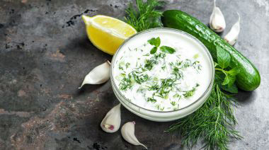 garnishing-instructions-image